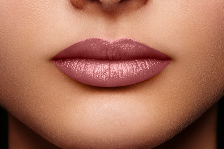 L’Oréal Paris Color Riche hydratační rtěnka