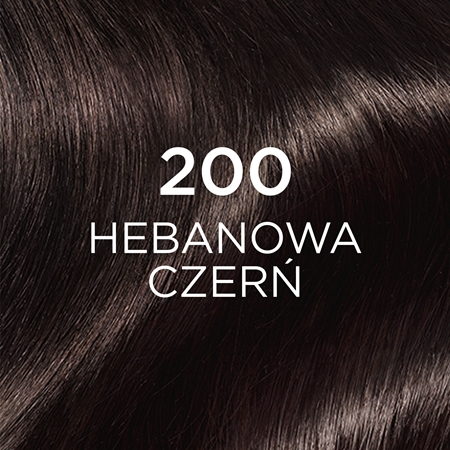 L’Oréal Paris Casting Creme Gloss farba do włosów