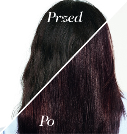 L’Oréal Paris Casting Creme Gloss farba do włosów
