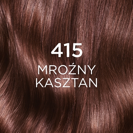 L’Oréal Paris Casting Creme Gloss farba do włosów