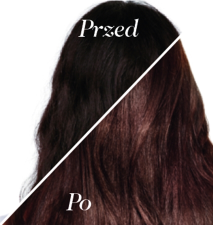 L’Oréal Paris Casting Creme Gloss farba do włosów