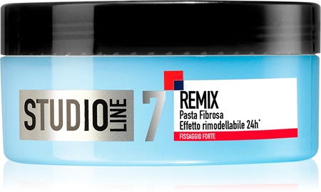 L’Oréal Paris Studio Line Effetto Remix gel styling