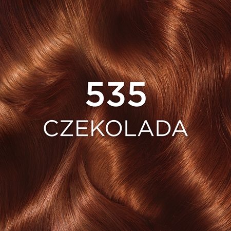 L’Oréal Paris Casting Creme Gloss farba do włosów