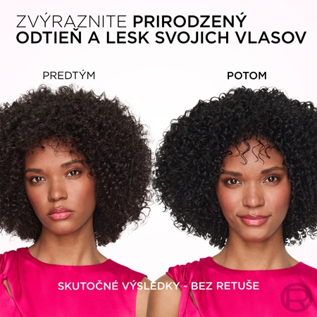 L’Oréal Paris Casting Creme Gloss farba na vlasy