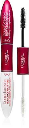 L’Oréal Paris Double Extension