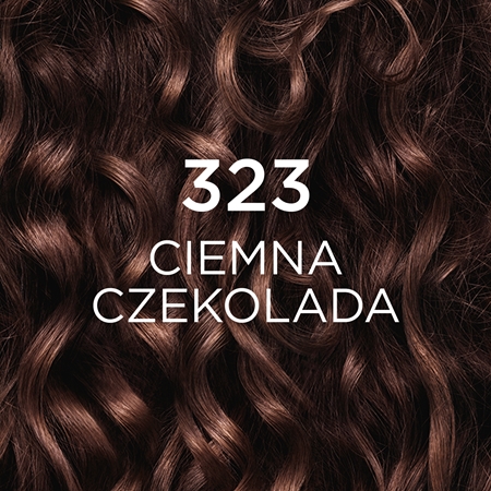 L’Oréal Paris Casting Creme Gloss farba do włosów