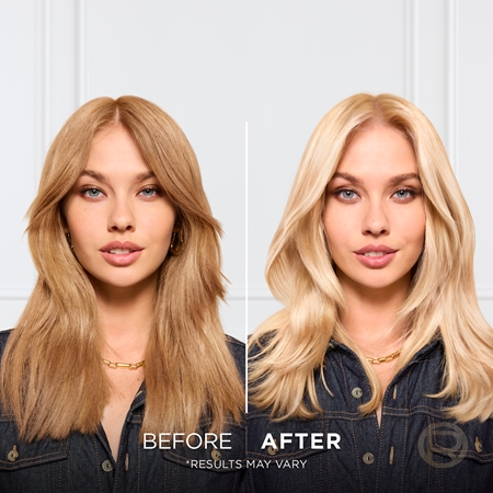 L’Oréal Paris Préférence coloration cheveux