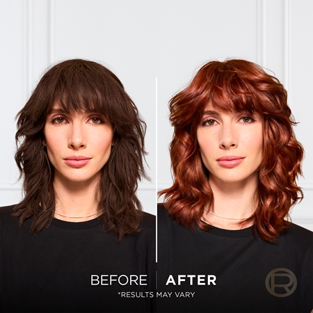 L’Oréal Paris Préférence coloration cheveux