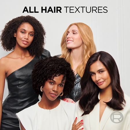 L’Oréal Paris Préférence coloration cheveux