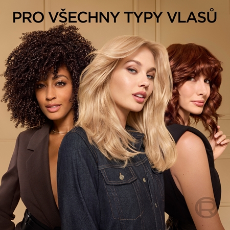 L’Oréal Paris Préférence barva na vlasy