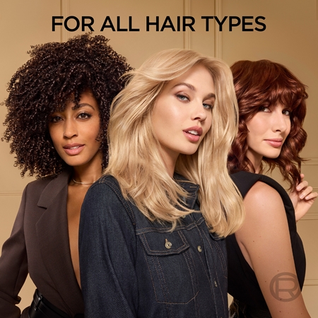 L’Oréal Paris Préférence hair colour