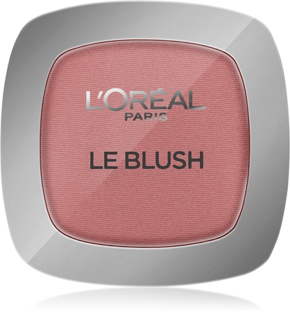 L’Oréal Paris True Match Le Blush blusher