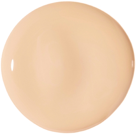 L’Oréal Paris True Match Magique Touch rozjasňujúci korektor