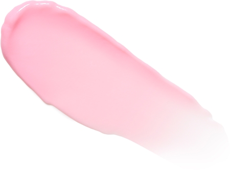 L’Oréal Paris Elvive Color-Vive maschera per capelli tinti