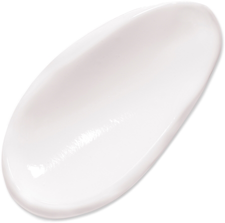 L’Oréal Paris Hydra Specialist creme hidratante diário para pele normal a mista