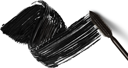 L’Oréal Paris Volume Million Lashes řasenka pro objem
