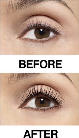 L’Oréal Paris Volume Million Lashes řasenka pro objem