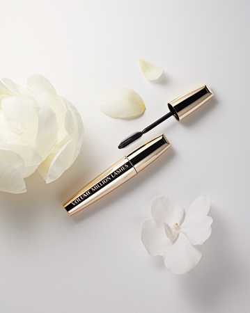 L’Oréal Paris Volume Million Lashes řasenka pro objem