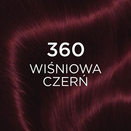 L’Oréal Paris Casting Creme Gloss farba do włosów