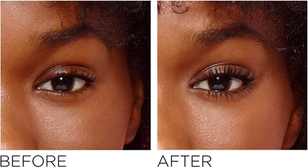 L’Oréal Paris Lash Architect 4D máscara de alongamento e curvatura