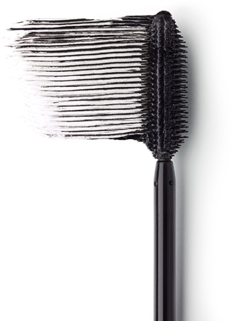 L’Oréal Paris Volume Million Lashes řasenka pro objem