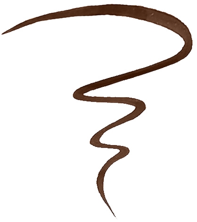 L’Oréal Paris Superliner gélové očné linky