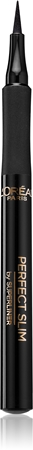 L’Oréal Paris Superliner Perfect Slim delineador en rotulador