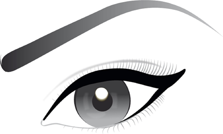 L’Oréal Paris Superliner Perfect Slim delineador en rotulador