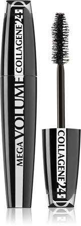 L’Oréal Paris Mega Volume Collagene 24h volyymia antava ripsiväri