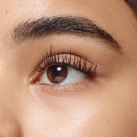 L’Oréal Paris Mega Volume Collagene 24h volyymia antava ripsiväri