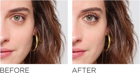 L’Oréal Paris Mega Volume Collagene 24h volyymia antava ripsiväri