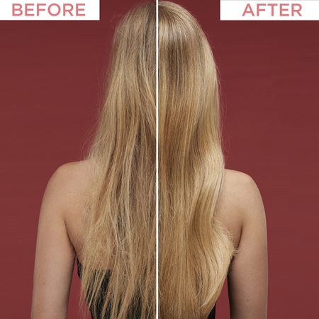 L’Oréal Paris Elseve Full Resist Aminexil stärkendes Shampoo