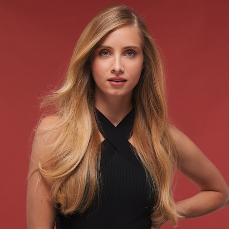 L’Oréal Paris Elseve Full Resist Aminexil stärkendes Shampoo