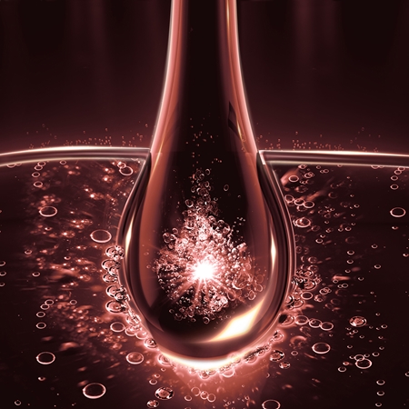 L’Oréal Paris Elseve Full Resist Aminexil stärkendes Shampoo