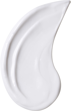 L’Oréal Paris Elvive Full Resist Aminexil balsamo rinforzante per capelli deboli e con tendenza alla caduta