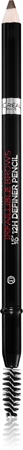 L’Oréal Paris Infaillible Brows crayon pour sourcils