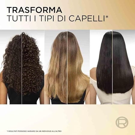 L’Oréal Paris Elvive Olio Straodinario olio per tutti i tipi di capelli