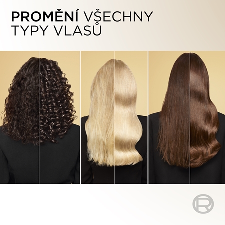 L’Oréal Paris Elseve Extraordinary Oil olej pro všechny typy vlasů