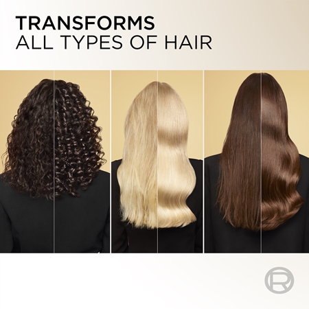 L’Oréal Paris Elseve Extraordinary Oil huile pour tous types de cheveux