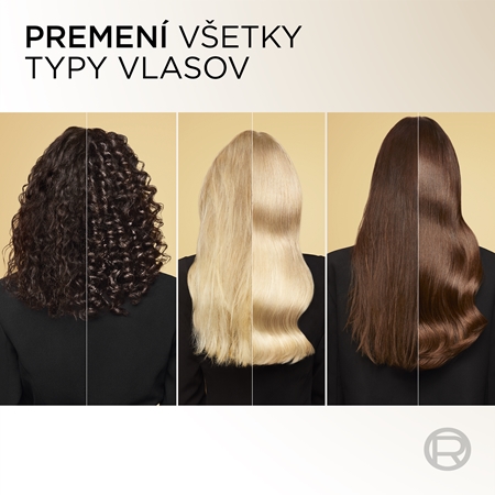 L’Oréal Paris Elseve Extraordinary Oil olej pre všetky typy vlasov