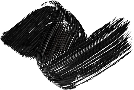 L’Oréal Paris Volume Million Lashes Excess riasenka pre objem