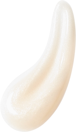 L’Oréal Paris Revitalift Laser Fluid fluid do twarzy przeciw starzeniu się