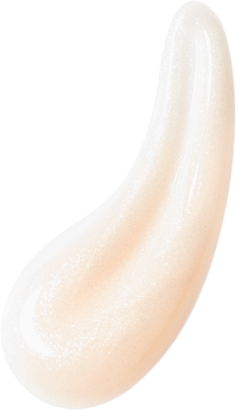 L’Oréal Paris Revitalift Laser Fluid fluid do twarzy przeciw starzeniu się