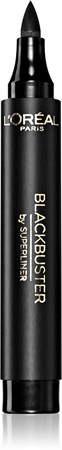 L’Oréal Paris Superliner Blackbuster delineador de ojos
