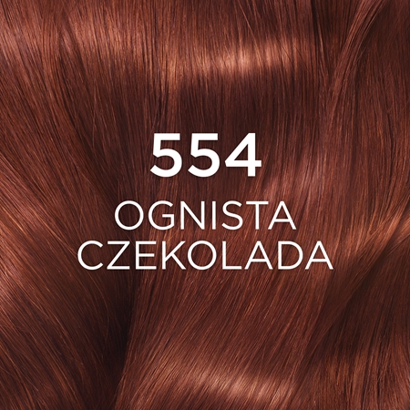 L’Oréal Paris Casting Creme Gloss farba do włosów