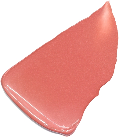 L’Oréal Paris Color Riche Collection Privée rúž