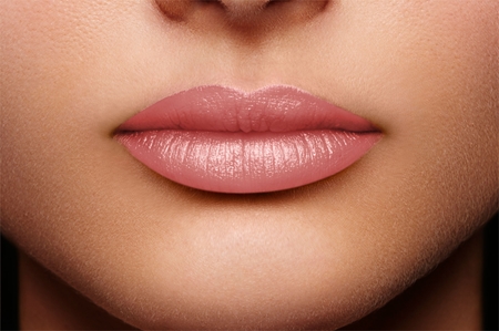 L’Oréal Paris Color Riche Collection Privée rúž