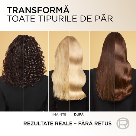 L’Oréal Paris Elseve Extraordinary Oil ulei pentru toate tipurile de păr