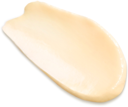 L’Oréal Paris Nutri-Gold дневен крем