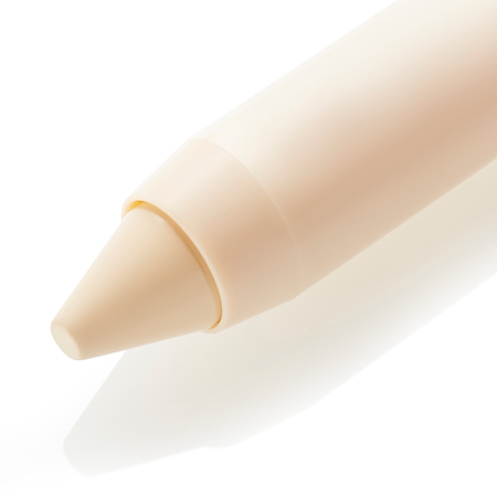 L’Oréal Paris True Match Chubby Concealer In Stick